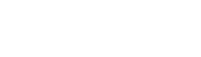 RYV
